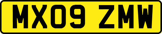 MX09ZMW