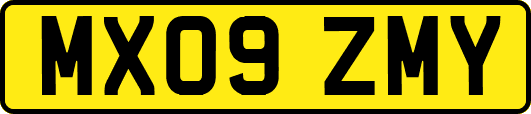 MX09ZMY