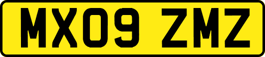 MX09ZMZ