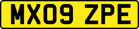 MX09ZPE