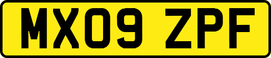 MX09ZPF