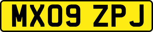 MX09ZPJ