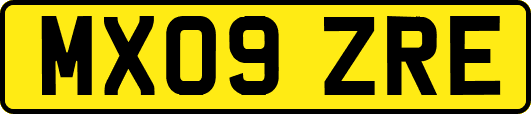 MX09ZRE