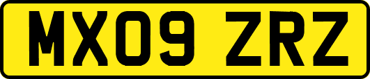 MX09ZRZ