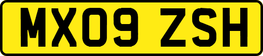 MX09ZSH