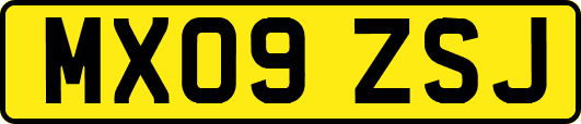 MX09ZSJ