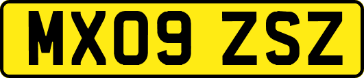 MX09ZSZ