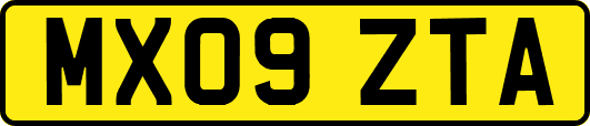 MX09ZTA