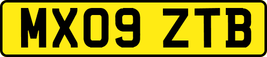 MX09ZTB