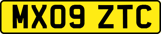 MX09ZTC