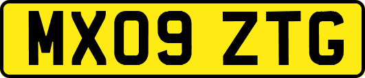 MX09ZTG