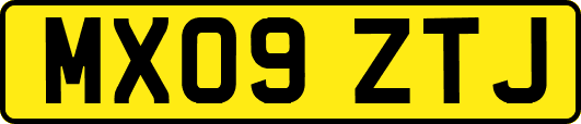 MX09ZTJ