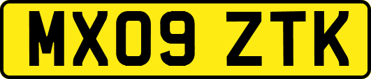 MX09ZTK