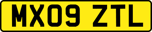 MX09ZTL