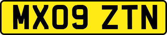 MX09ZTN