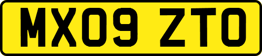 MX09ZTO