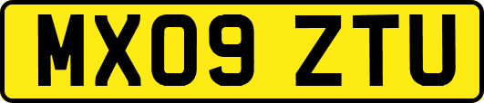 MX09ZTU