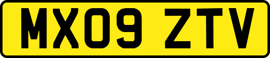 MX09ZTV
