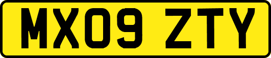 MX09ZTY