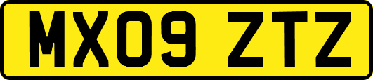 MX09ZTZ