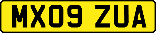 MX09ZUA