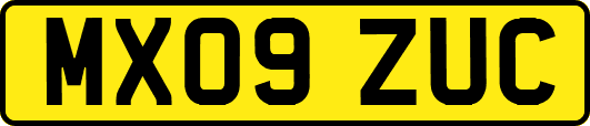 MX09ZUC