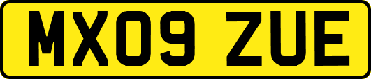 MX09ZUE