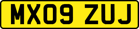 MX09ZUJ