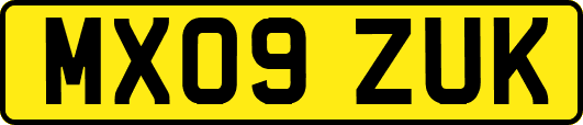 MX09ZUK