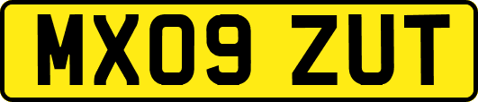 MX09ZUT