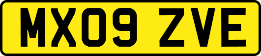 MX09ZVE