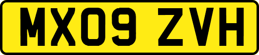 MX09ZVH