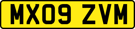 MX09ZVM