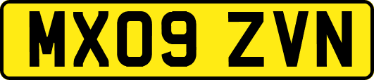 MX09ZVN