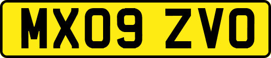 MX09ZVO
