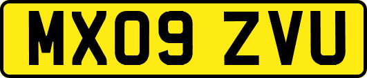 MX09ZVU