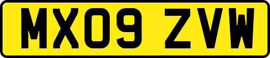 MX09ZVW