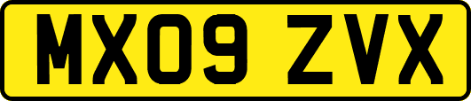 MX09ZVX
