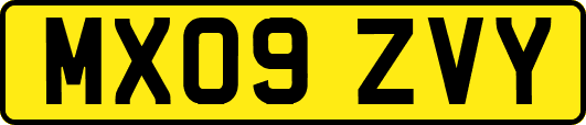 MX09ZVY