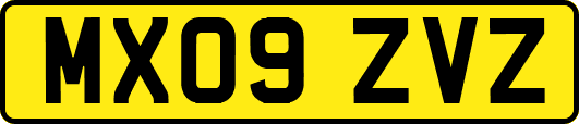MX09ZVZ