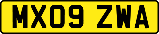MX09ZWA