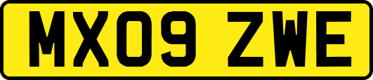MX09ZWE