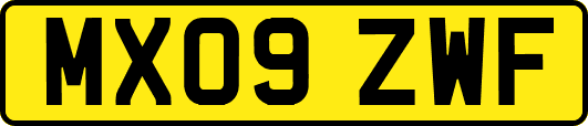 MX09ZWF