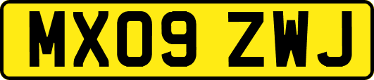 MX09ZWJ