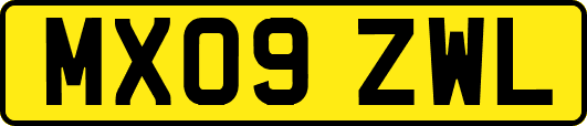 MX09ZWL
