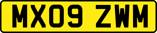 MX09ZWM