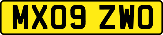 MX09ZWO