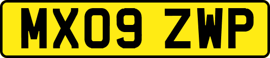 MX09ZWP