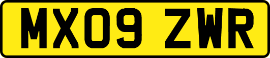 MX09ZWR