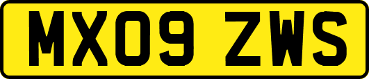 MX09ZWS